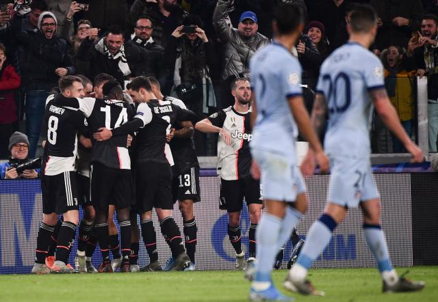 数据掩盖战术问题（数据遮蔽策略问题）