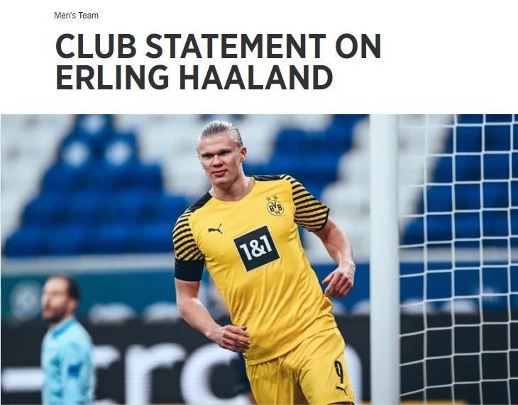 U17队长李钧鹏：晋级很开心，回去后好好练球，希望能进世少赛（U17队长李钧鹏：晋级喜悦 归队加练 目标世少赛）