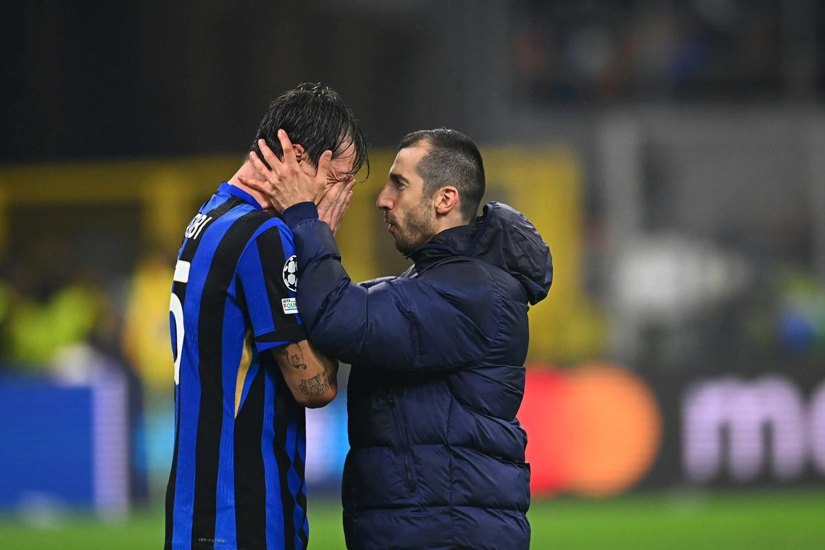 年少的奥尼尔梦想是当联盟最好的控卫，结果却成为了最强的中锋（少年奥尼尔曾立志做联盟最佳控卫，却最终成就最强中锋）