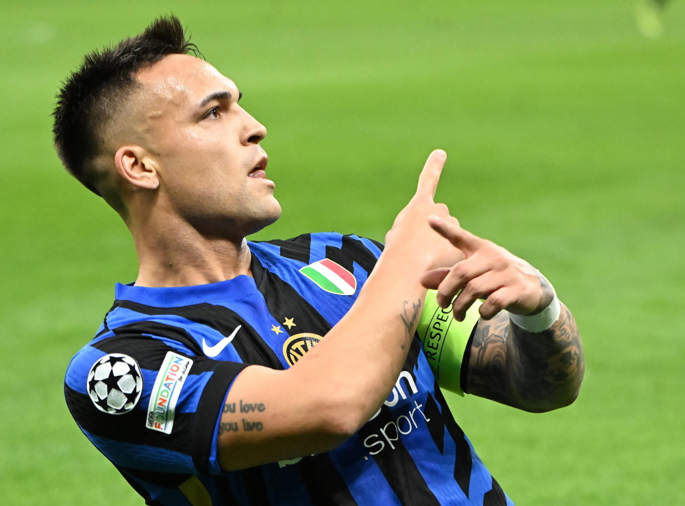 小波特连续三场比赛砍下30+&命中5个三分，篮网队史首人（小波特三连场30+且命中5记三分，篮网队史第一人）