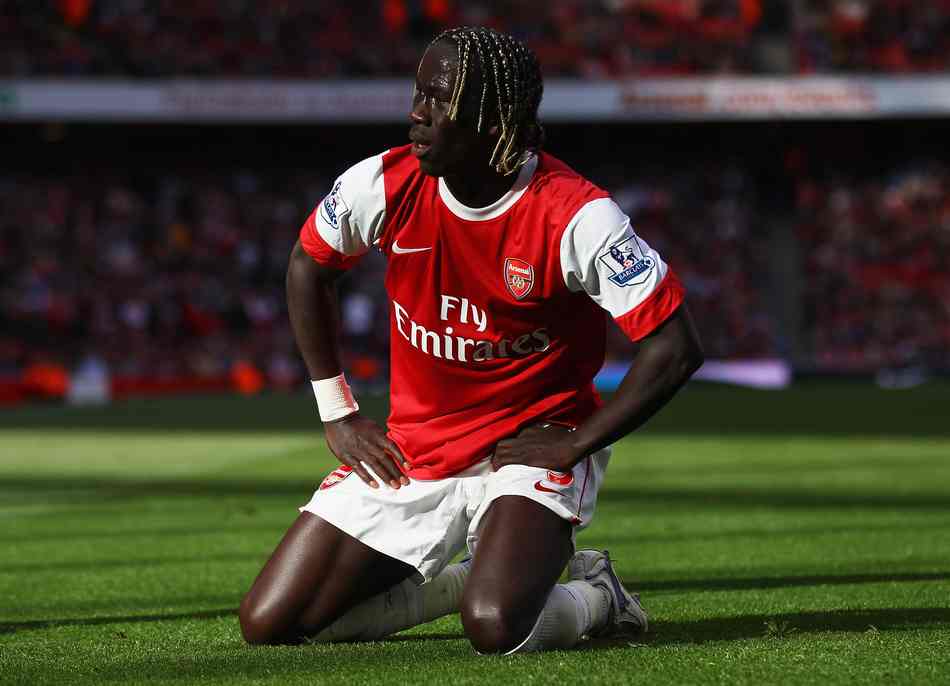 足球传控体系的核心逻辑（传控足球的底层原理）