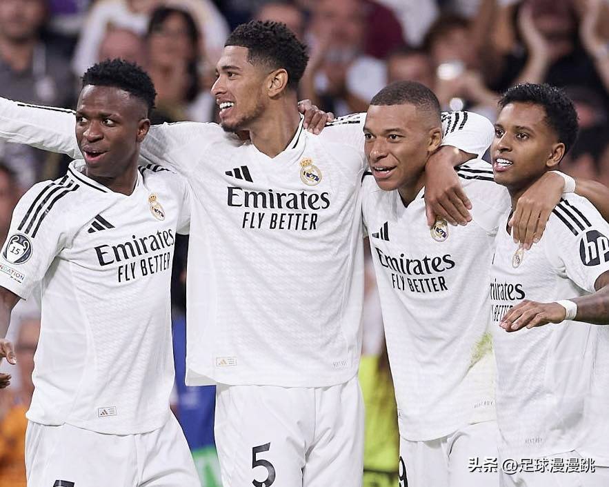 国安主场战平广州恒大（国安坐镇主场与广州恒大战成平局）