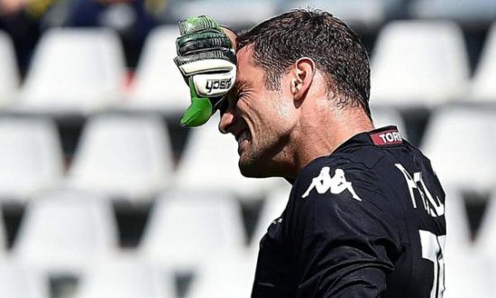 意足协主席：加图索和球员们并非很差劲，意大利能晋级世界杯（意足协主席：加图索与球员并不差，意大利仍能晋级世界杯）