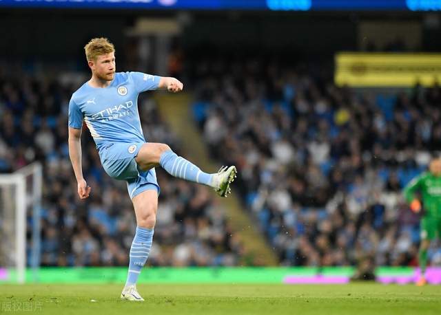 六战全胜，欧冠官方晒阿森纳战绩：谁还能阻止他们？（欧冠官方晒阿森纳六连胜战绩：还有谁能阻挡？）