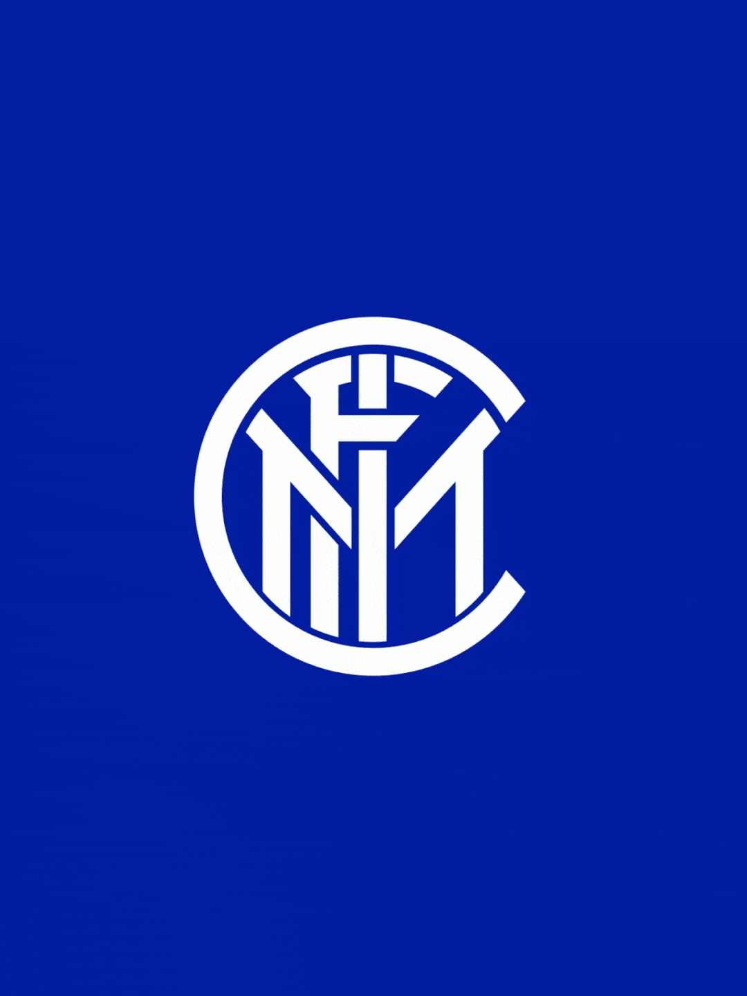 邓弗里斯：欧冠遇到困难但我们赢了，今晚我们必须战胜拉齐奥（邓弗里斯：欧冠历经波折终取胜，今晚务必拿下拉齐奥）