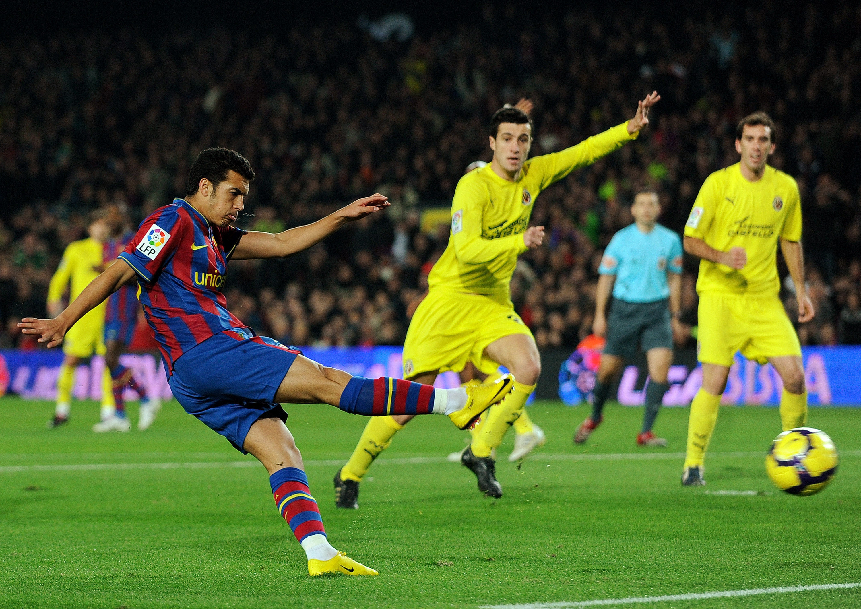 史上最差Major？3DMAX教练：只有一辆接驳车，还被别人坐走（这届Major有多离谱？3DMAX教练吐槽：就一辆接驳车还被抢走）