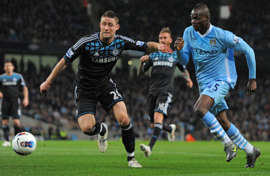 记者：苏亚雷斯准备回归祖国，重返乌拉圭民族俱乐部（记者：苏亚雷斯有望回国重返乌拉圭民族队）