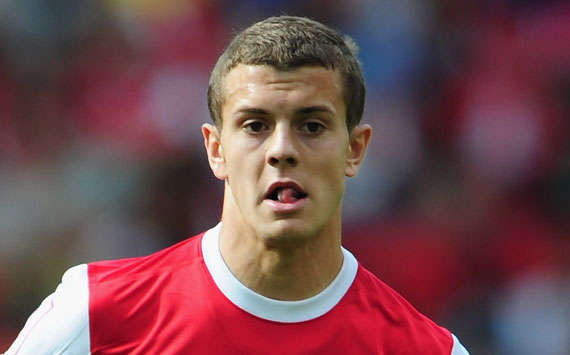 小法：我吃着爆米花看阿森纳vs拜仁，这场比赛能学到很多东西（小法：一边吃爆米花看阿森纳对阵拜仁，这场球能学到不少）