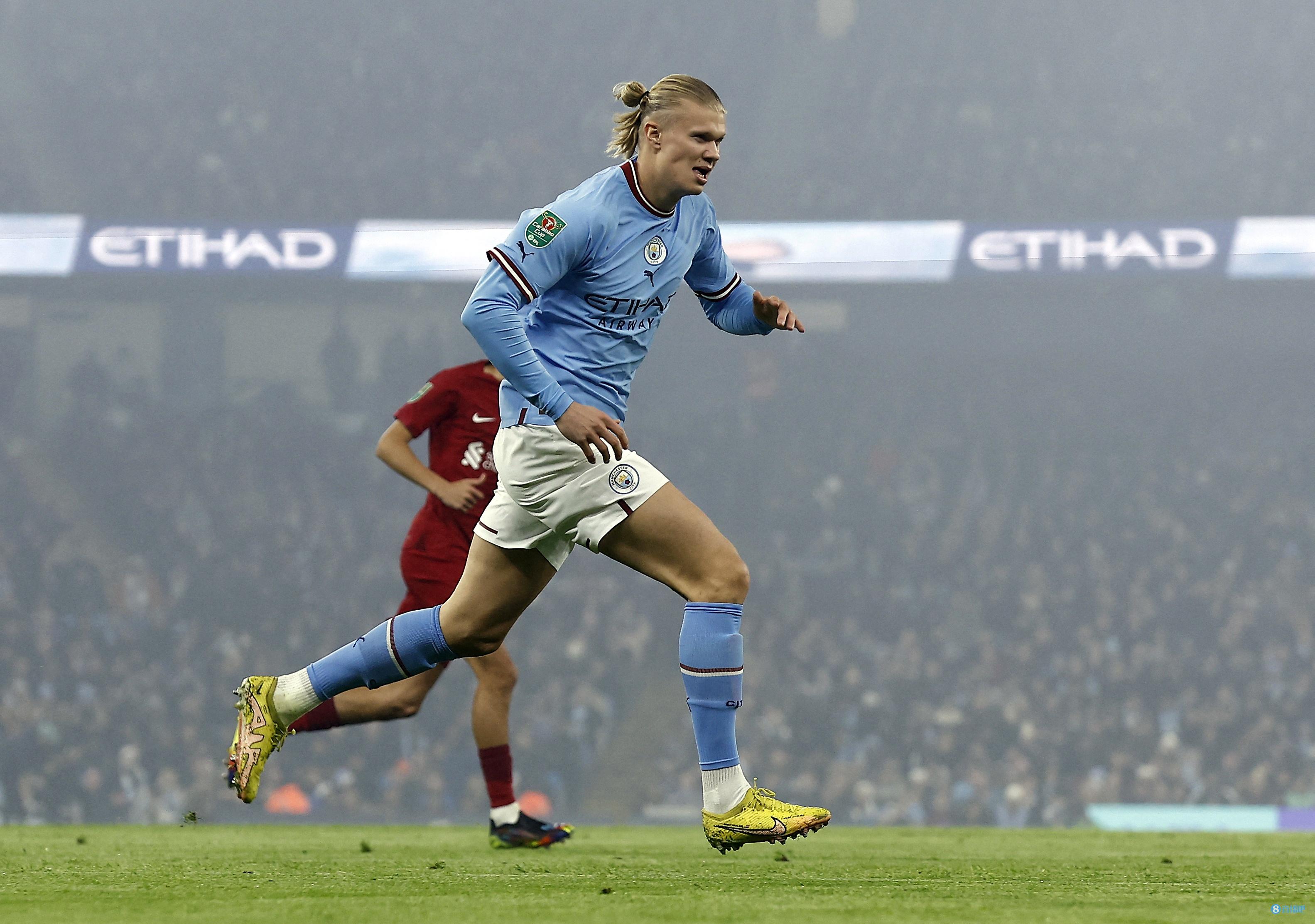 Here we go！罗马诺：维拉签下格雷米奥19岁边锋阿利松（罗马诺确认：阿斯顿维拉签下格雷米奥19岁边锋阿利松）