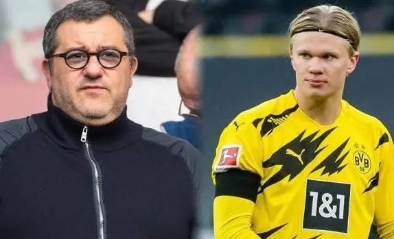 皇马即将迎来各项赛事六连客，12月才能重回伯纳乌（皇马迎六连客征程，重返伯纳乌要等到12月）