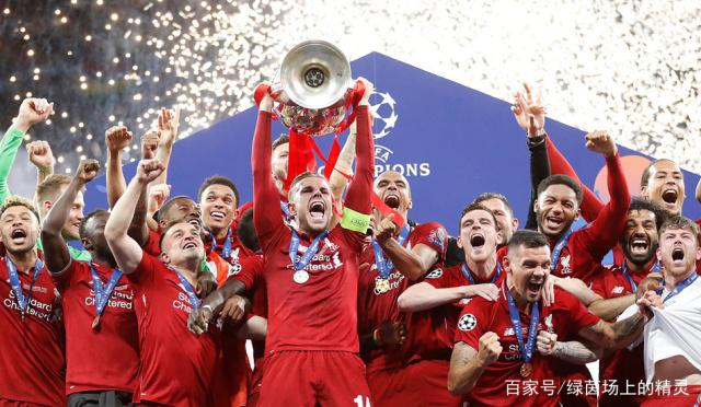 安切洛蒂不用的人，阿隆索非要用，这就是皇马混乱的起源？（安帅弃用，阿隆索力挺：皇马混乱的开端？）