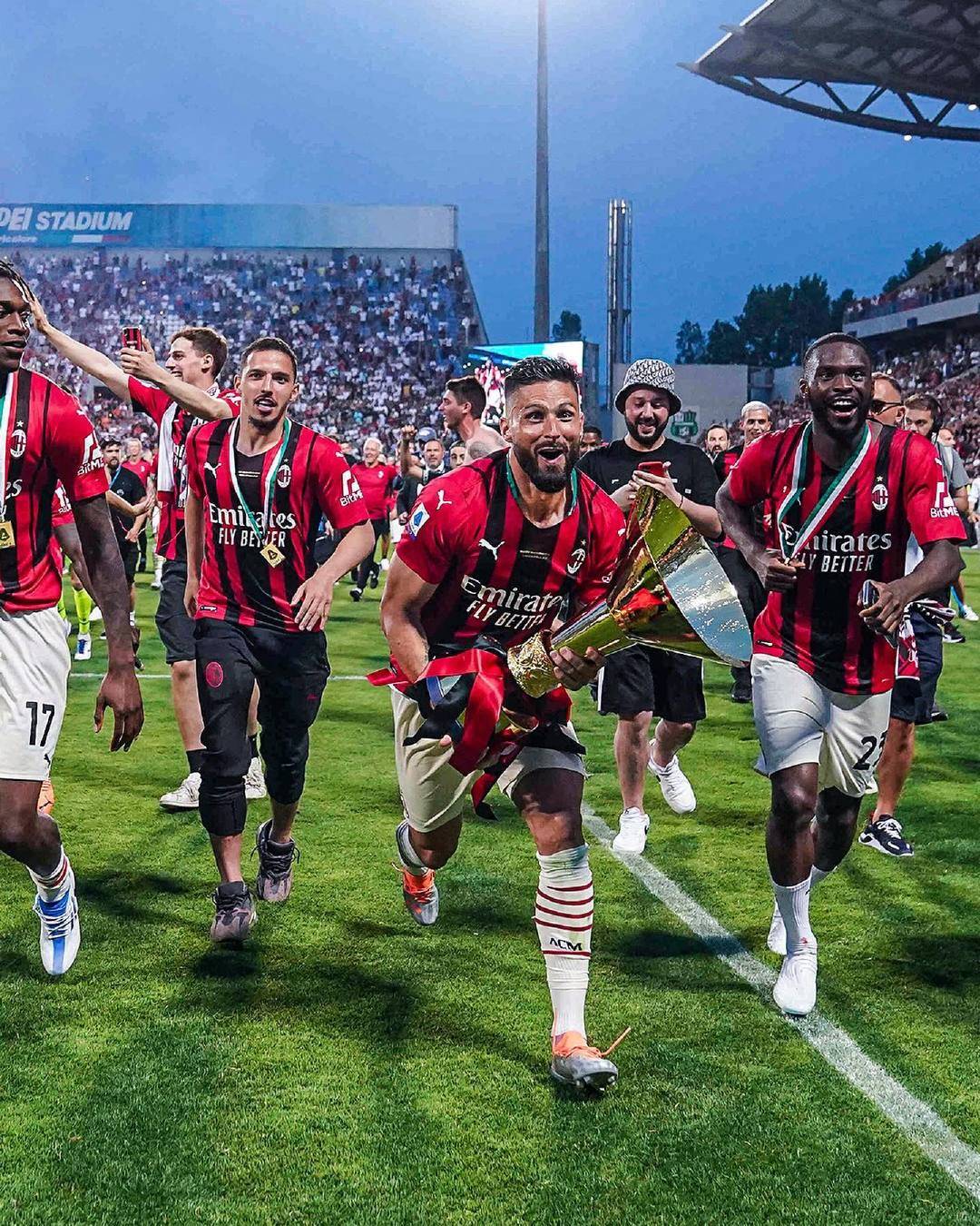 北青：U16国足会在28日进行轮换，通过录像提前分析孟加拉队（北青：U16国足28日将进行轮换，已借助录像赛前分析孟加拉队）