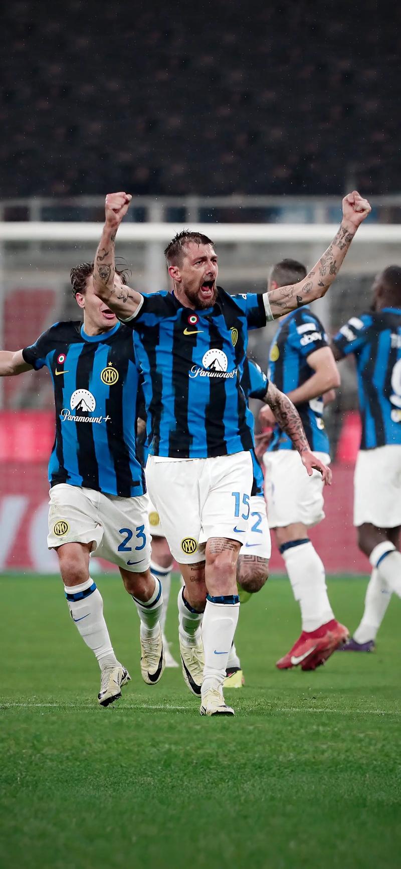 布朗赛季前21场三次砍下40+，伯德之后队史第二人（布朗赛季前21战三度轰40+，位列伯德之后队史第二人）