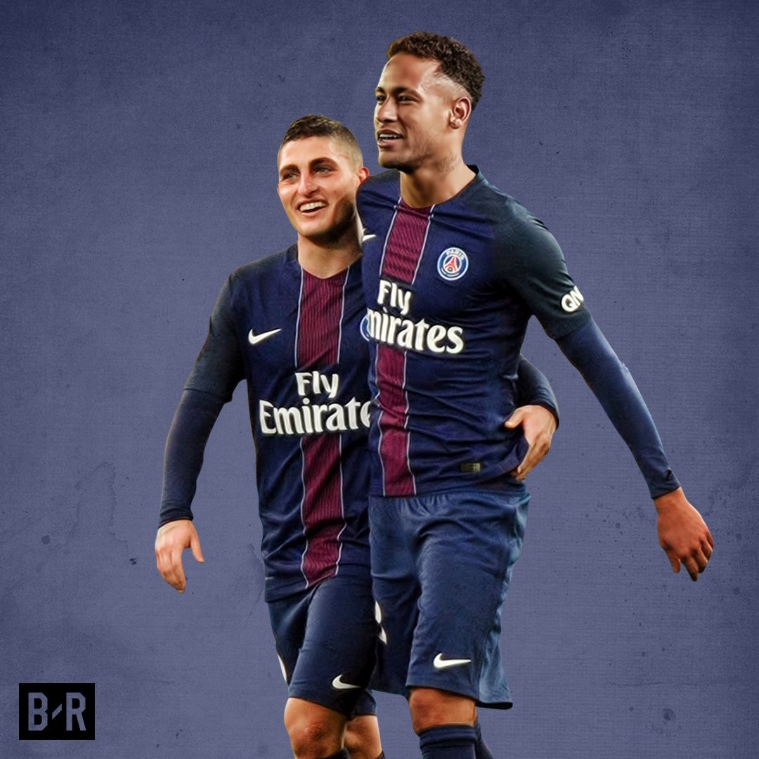 马尔基西奥玩皇马传奇二选一：C罗＞齐达内、大罗（马尔基西奥评皇马传奇：C罗力压齐达内与大罗）