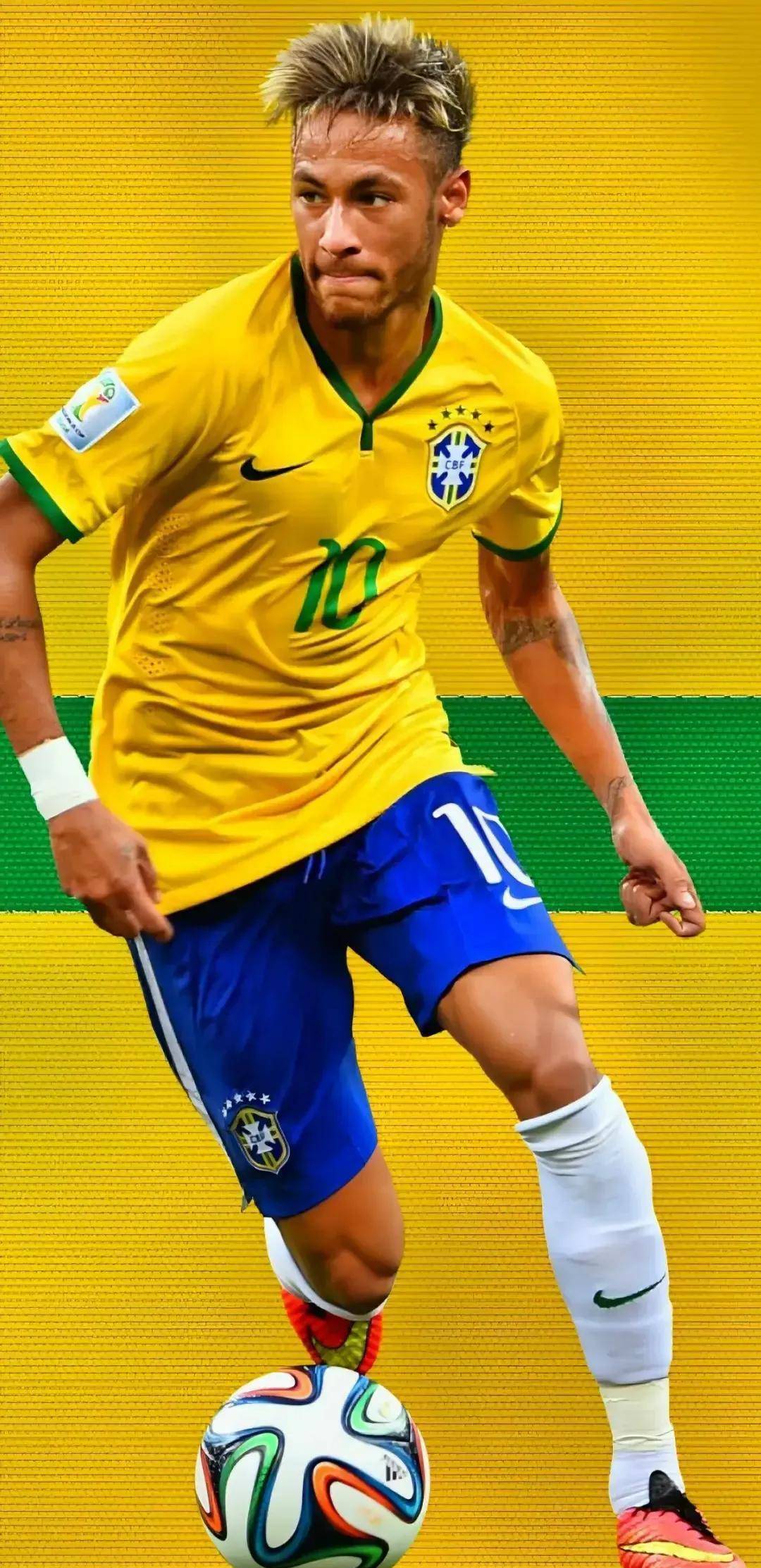 徐杰合肥战三分9中7砍23分6助，狂飙追身三分（徐杰合肥赛场7记三分轰下23分6助攻，追身远射火力全开）