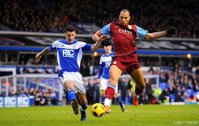 斩获3金1银 南油小学艺术体操社团省区赛事创佳绩（南油小学艺术体操社团省区赛再创佳绩 勇夺3金1银）