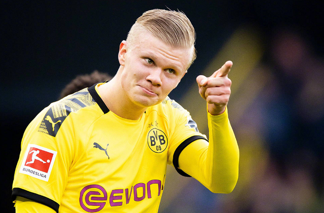 皇马西甲主场20年来首次罚下2人，19年来首次输给塞尔塔（皇马西甲主场20年首现两人染红，19年首负塞尔塔）