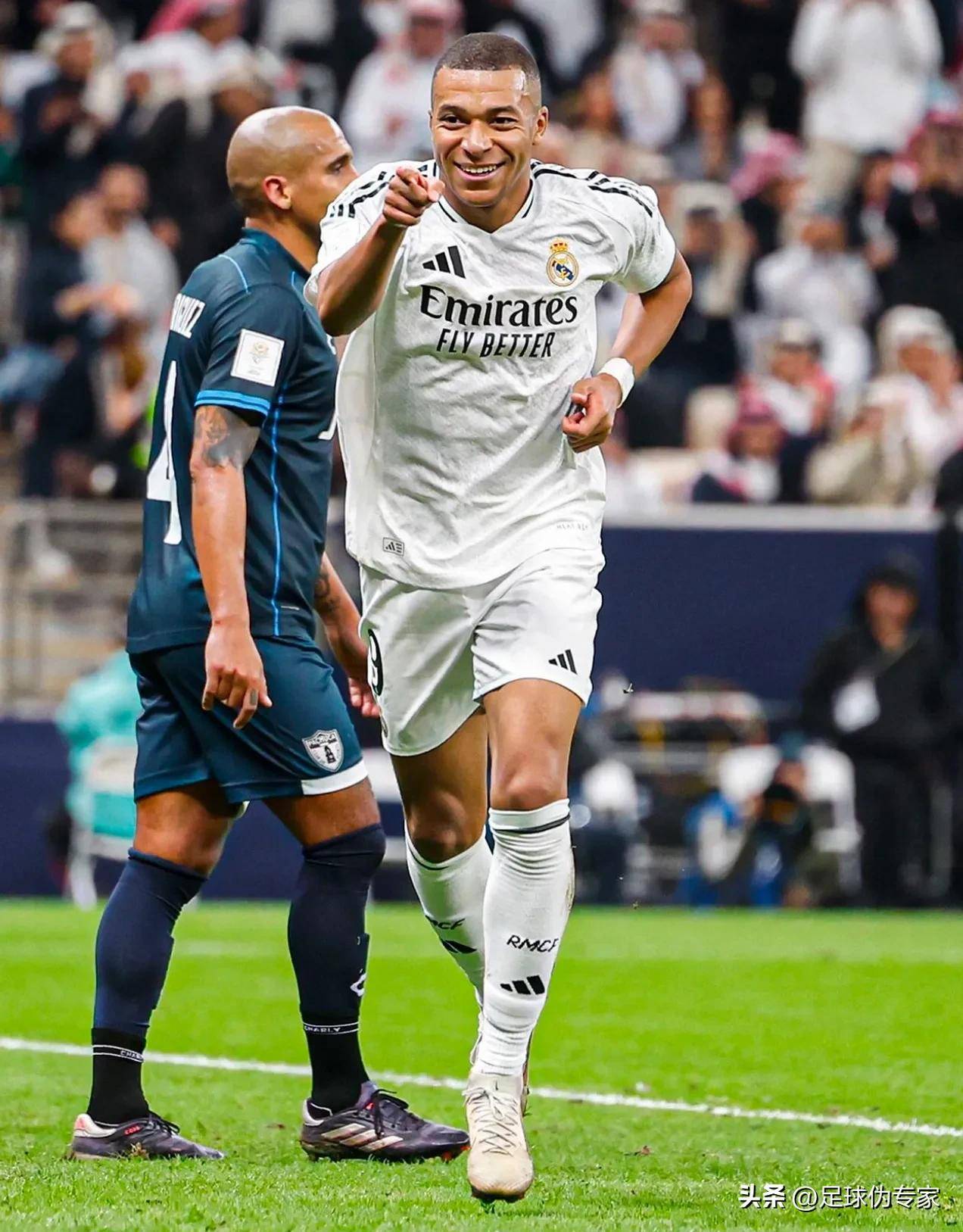 英超11月最佳主帅候选：马雷斯卡、瓜迪奥拉、阿尔特塔在列（英超11月最佳主帅提名：瓜迪奥拉、阿尔特塔、马雷斯卡入围）