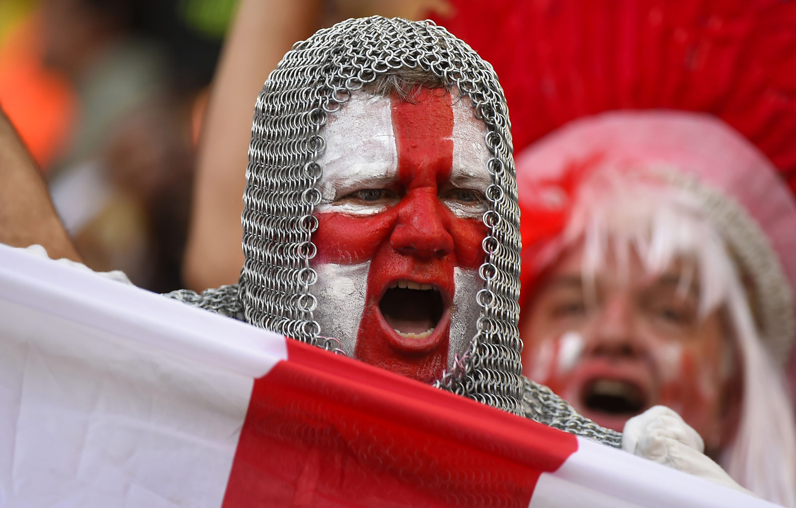 今夜能否有所突破？拜仁过去5个赛季仅有1次进入德国杯8强（拜仁近5季仅一次闯入德国杯八强，今夜能改写尴尬纪录吗）