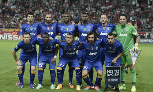 近10年欧冠门将零封率：拉亚54%第1，布冯47%第2，奥纳纳上榜（欧冠近十年门将零封率排行：拉亚54%登顶，布冯47%居次，奥纳纳在列）