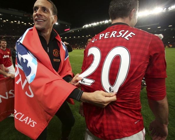 球报：阿根廷足协希望效仿C罗的案例让奥塔门迪的停赛缓期执行（球报：阿根廷足协欲援引C罗先例，申请奥塔门迪禁赛延后执行）