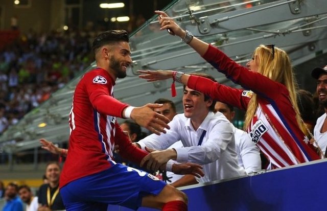 托莫里：在米兰感到被重视和支持；继续努力争取重回英格兰队（托莫里：在米兰倍感重视与支持，将继续奋战争取重返英格兰队）