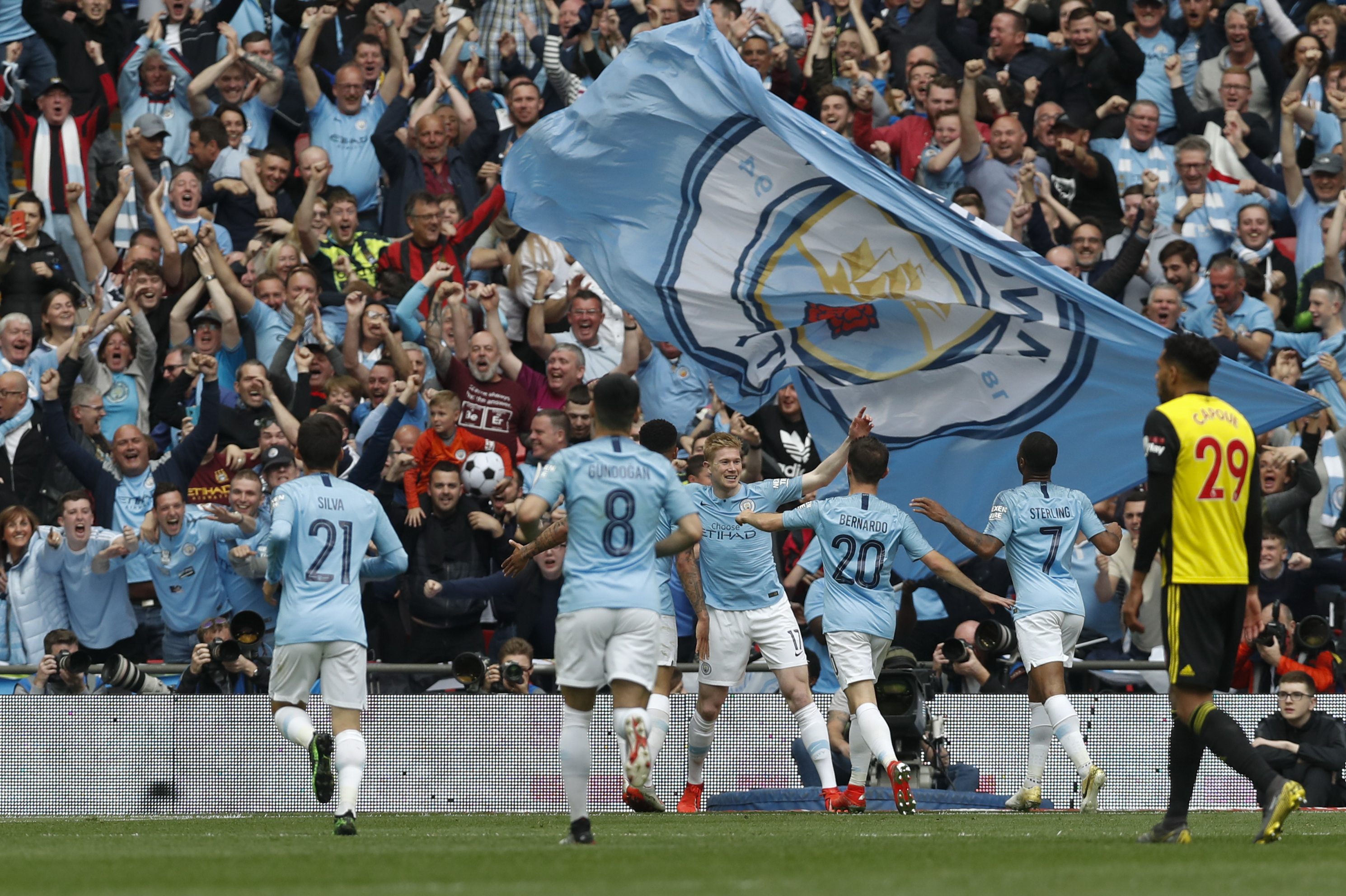 官方：CCTV5继续直播U17亚预赛中国vs文莱的比赛（官方确认：CCTV5将继续转播U17亚预赛中国对阵文莱）