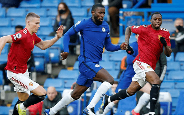 队报预测法国世界杯首战后防线：迪涅、孔德、萨利巴、于帕（队报：法国队世界杯首战后防或为迪涅、孔德、萨利巴、于帕梅卡诺）