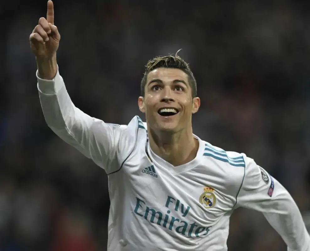 桑巴军团再遇非洲劲旅 巴西摩洛哥C组重逢（桑巴军团C组再逢非洲强敌：巴西再战摩洛哥）