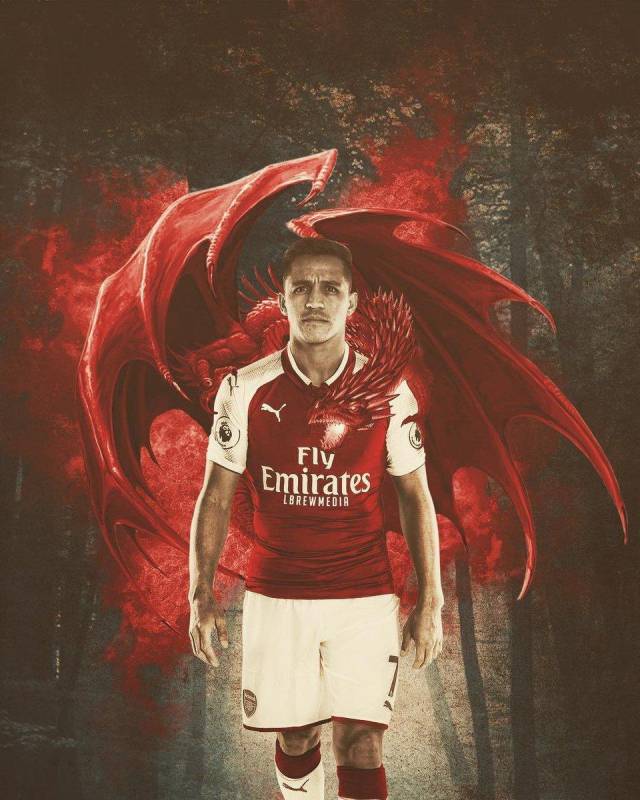 欧洲豪门发布财报，亏损数额引外界担忧（欧洲豪门披露财报，亏损规模引发担忧）