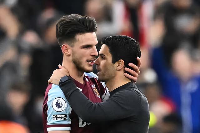 齐沃：我们不会怀疑劳塔罗的重要性，我和他每天都拥抱（齐沃：劳塔罗的重要性不容置疑，我们每天都会拥抱）