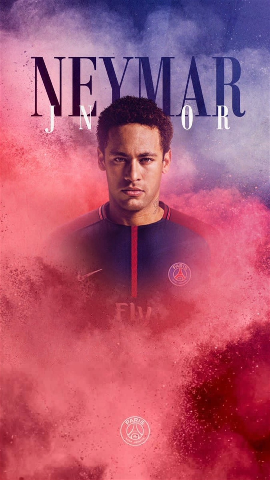 队报：里昂以750万签下捷克国脚攻击手舒尔茨（队报称里昂斥资750万欧引进捷克国脚前锋舒尔茨）