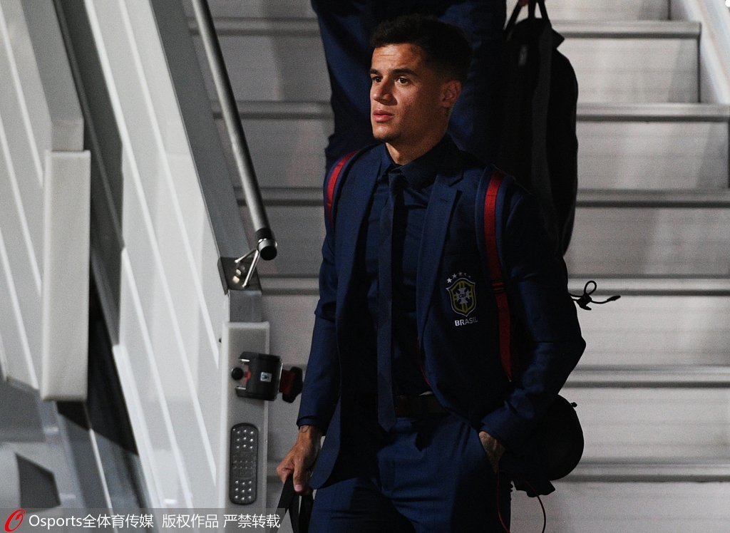 字母哥伤退，雄鹿完成18分大逆转，打赢东部第一活塞（字母哥受伤退赛，雄鹿上演18分翻盘好戏，力克东部榜首活塞）