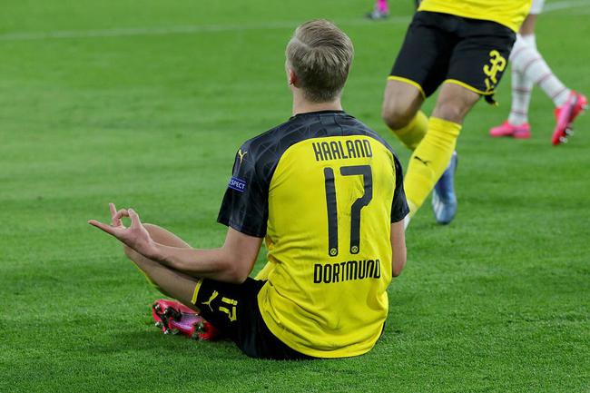 奥斯卡、巴尔加斯赛季前离队，武磊长期伤缺，但海港仍夺冠军（赛季前失去奥斯卡、巴尔加斯，武磊又长期伤停，海港仍加冕冠军）