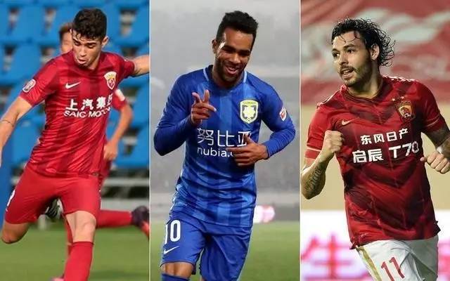 拜仁莱万多夫斯基关键进球锁定胜局（莱万致胜球助拜仁全取三分）