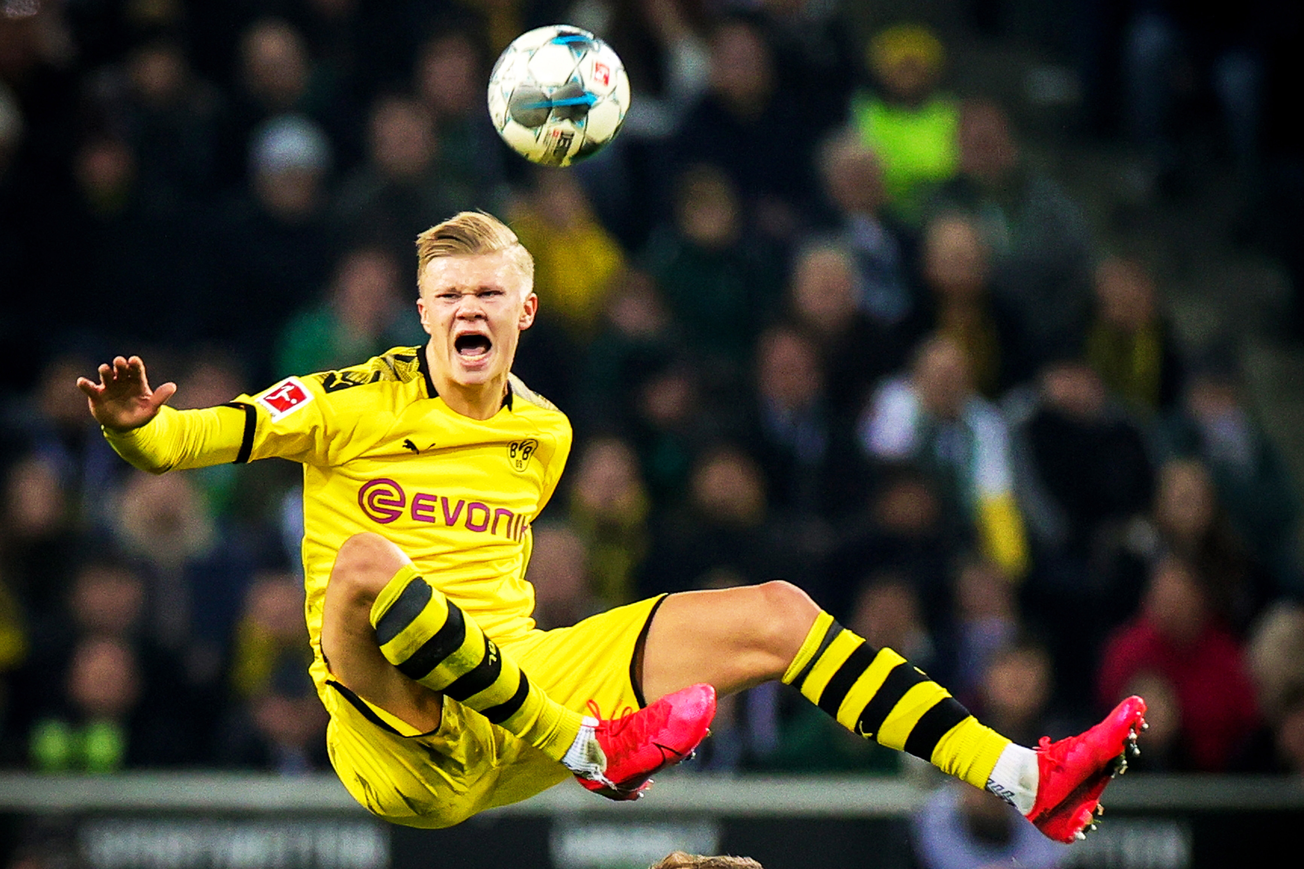 乒乓球混团世界杯｜未派最强阵容，玩起田忌赛马，韩国队没给国乒带来任何威胁（乒乓球混团世界杯｜韩国队非最强出战玩田忌赛马，仍未对国乒构成威胁）