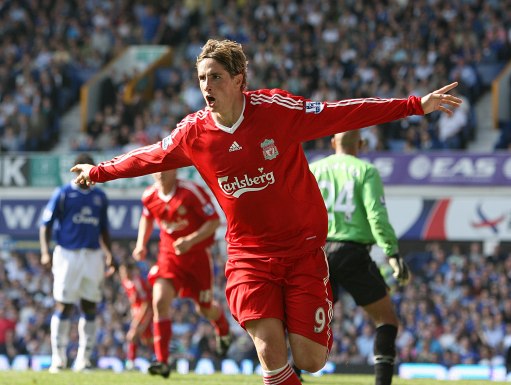 富勒姆主帅：打进了精彩的进球却被取消，这判罚令人难以置评（富勒姆主帅不满：精彩破门被判无效，判罚令人无言以对）