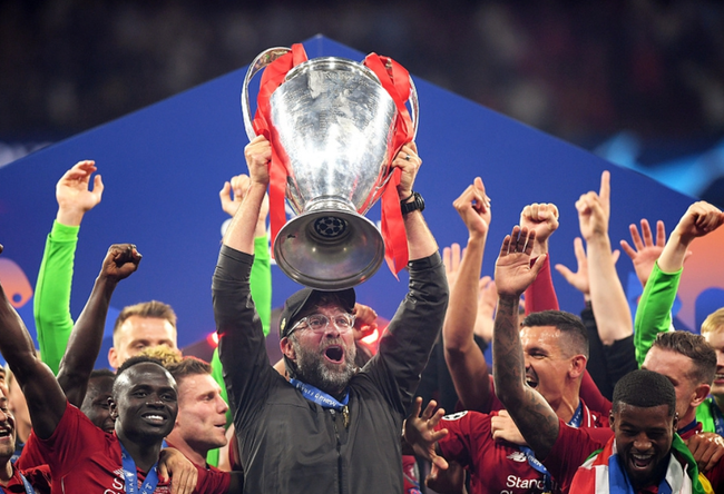 勇创佳绩！商洛籍运动员在全国残运会射箭射击项目中斩获3金1铜（捷报频传：商洛籍运动员在全国残运会射箭、射击项目夺得3金1铜）