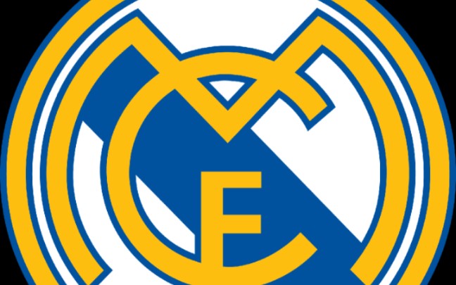 波切蒂诺：我在美国很开心，但也一直想着有一天能回到英超（波切蒂诺：乐在美国，仍盼有朝一日重返英超）