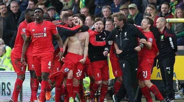 又伤了！姆巴佩出战曼城成疑，皇马进球需看巴西三叉戟（姆巴佩伤情再起恐缺战曼城，皇马火力寄望巴西三剑客）