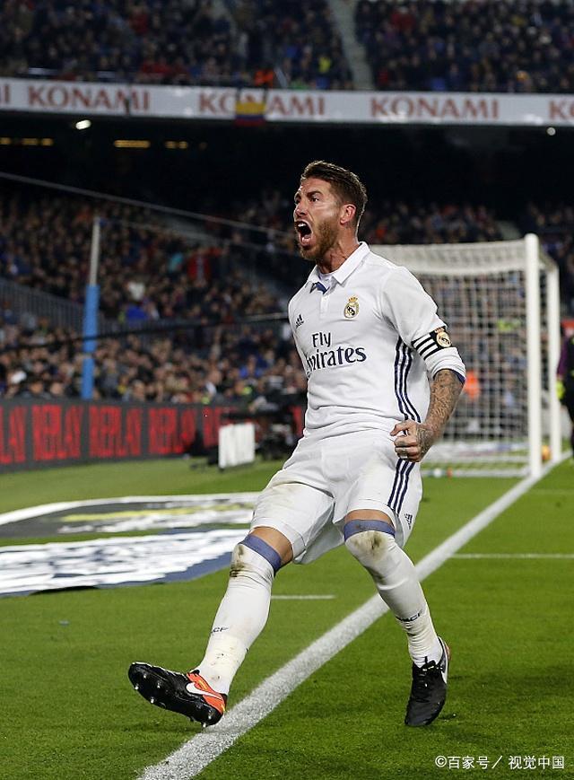 麦卡利斯特：庆祝动作是献给家人的；希望梅西能一直在国家队（麦卡利斯特：庆祝献给家人，期待梅西一直征战国家队）