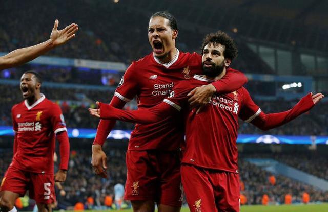 东体：国安外援法比奥曾咨询过如何成为国足归化球员（东体：国安外援法比奥曾询问归化加入国足的路径）