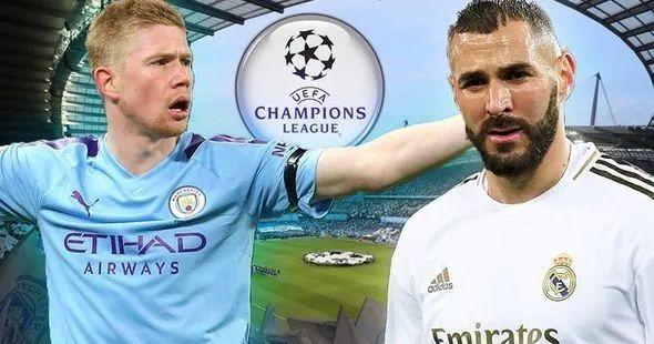 欧冠单赛季前5轮最差成绩TOP10：本赛季的贾府0分净负15球第4（欧冠单季前五轮最差战绩TOP10：贾府本赛季五战皆负0分、净负15球居第4）