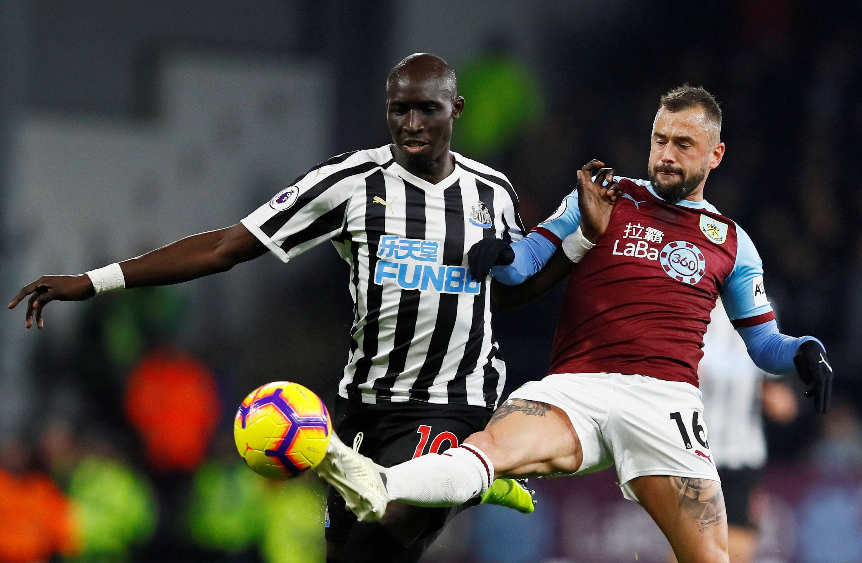 郭昊文谈休赛期获活塞队训练营合同：对现在的我没任何意义（郭昊文谈休赛期获活塞训练营合同：对当下的我毫无意义）