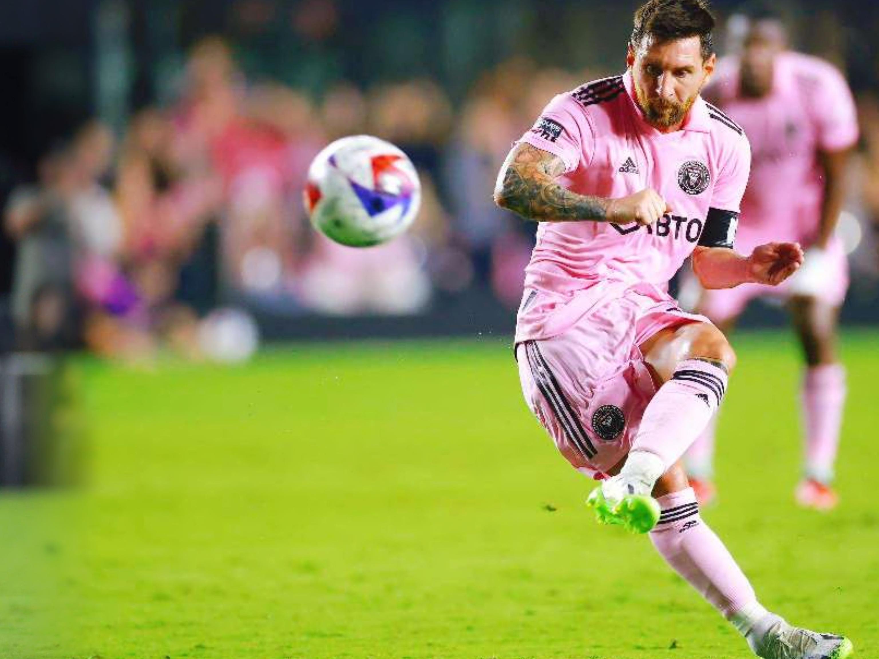 布兰特：再次在欧冠进四球说明兆头不错，我们必须继续前进（布兰特：欧冠再进四球是好兆头，我们必须继续向前）