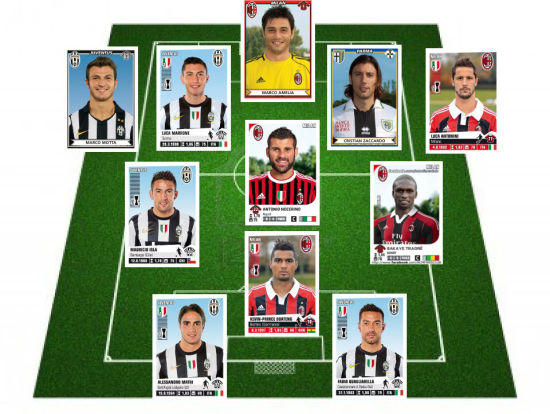 达维多维奇：离开沙特因为家人更重要；现在只想留在欧洲（达维多维奇：家人为先告别沙特，如今一心留在欧洲）