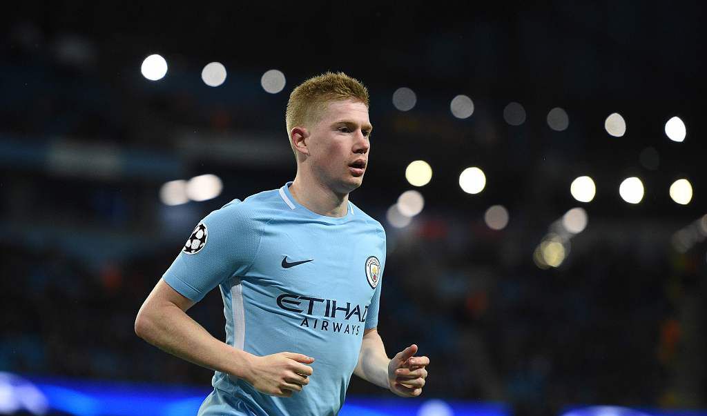 法布雷加斯：孔蒂是最注重战术细节的教练，他对我影响最大（法布雷加斯：孔蒂最重视战术细节，对我影响最深）