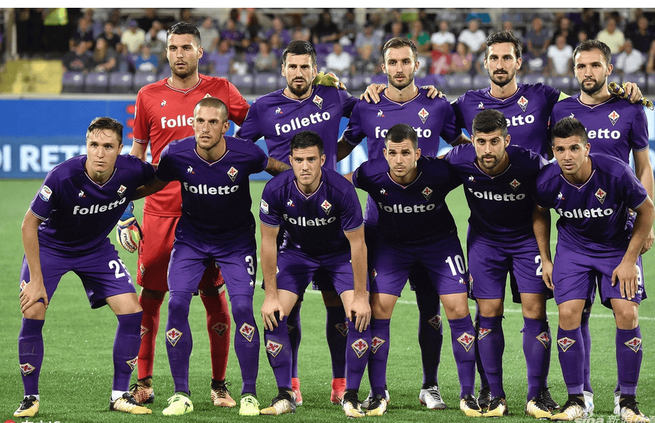 枪手博6、昂迷格7、儿皇梦姆总：法国巨星们的少时主队（从枪手情结到儿皇梦：法国球星的童年主队）