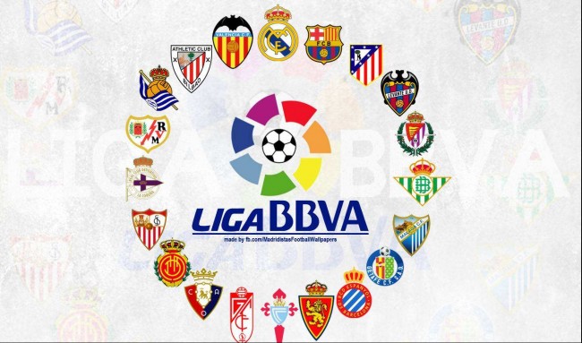 球员介绍《卡萨诺》大闹罗马城，戏耍伯纳乌（人物志：卡萨诺搅动罗马城，戏弄伯纳乌）