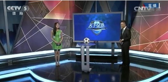 镜报：麦克托米奈上赛季意甲收官战亲签球衣成交价超2.4万欧（镜报称：麦克托米奈上赛季意甲末轮亲签球衣拍卖价超2.4万欧）